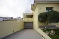 House 322 m² Strovolos, Cyprus