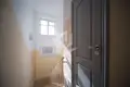Gewerbefläche 12 zimmer 505 m² in Minsk, Belarus