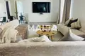Вилла 6 комнат 1 950 м² в Tujereng, Гамбия
