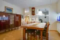 3 bedroom apartment 120 m² Raahe, Finland