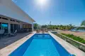 Дом 3 спальни 390 м² Roatan, Гондурас