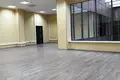 Office 3 591 m² in Moscow, Russia