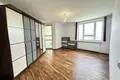 Wohnung 4 zimmer 144 m² Warschau, Polen
