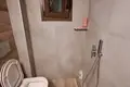 Mieszkanie 3 pokoi 50 m² Chaniotis, Grecja