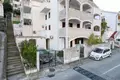 Apartamento 3 habitaciones 102 m² Budva, Montenegro