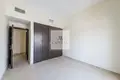 Wohnung 1 zimmer 688 m² Dubai, Vereinigte Arabische Emirate