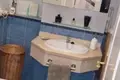 2 bedroom apartment 90 m² La Linea de la Concepcion, Spain