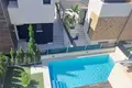 Haus 4 zimmer 111 m² Orihuela, Spanien