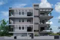 Wohnung 2 Schlafzimmer 78 m² Limassol, Zypern