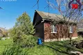 Casa 69 m² Slutsk, Bielorrusia