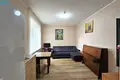 4 room apartment 62 m² Kaunas, Lithuania