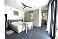 Villa 2 chambres 175 m² Choeng Thale, Thaïlande