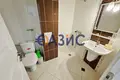 Mieszkanie 2 pokoi 61 m² Nesebyr, Bułgaria