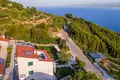 4 bedroom Villa 330 m² Dugi Rat, Croatia