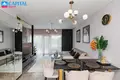 House 105 m² Kaunas, Lithuania