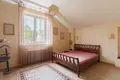 Maison 239 m² Zdanovicki selski Savet, Bélarus