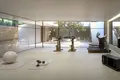 Wohnung 2 Schlafzimmer 96 m² Estepona, Spanien