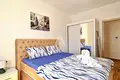 Wohnung 1 Schlafzimmer 48 m² Becici, Montenegro