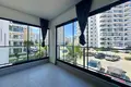 Appartement 2 chambres 71 m² Trikomo, Chypre du Nord