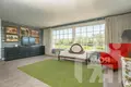 Дом 202 м² Папернянский сельский Совет, Беларусь