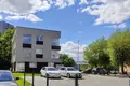 Wohnung 1 zimmer 26 m² Kaunas, Litauen