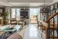 Penthouse 3 Zimmer 128 m² Marbella, Spanien