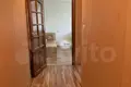 1 room apartment 32 m² Yantarnyy, Russia