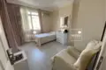 Appartement 2 chambres 130 m² Alanya, Turquie