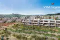 Mieszkanie 2 pokoi 97 m² Finestrat, Hiszpania