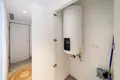 Apartamento 2 habitaciones 77 m² Elche, España