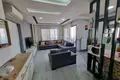 Apartamento 4 habitaciones 138 m² Alanya, Turquía