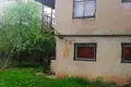 House 81 m² Biarozki, Belarus