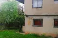 Haus 81 m² Biarozki, Weißrussland