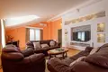 Land 7 bedrooms 584 m² Mirac, Montenegro