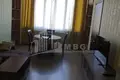 Wohnung 2 Zimmer 50 m² Tiflis, Georgien