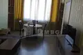 1 bedroom apartment 50 m² Tbilisi, Georgia