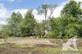 Земельные участки 40 м² Хмелевский сельский Совет, Беларусь