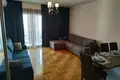 Коммерческое помещение 40 м² Черногория, Черногория