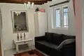 3 bedroom house 99 m² Malaga, Spain