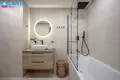 Apartamento 4 habitaciones 70 m² Vilna, Lituania