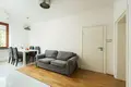 3 room apartment 68 m² Warsaw, Poland