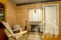 House 60 m² Ilya, Belarus