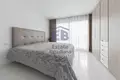 3 bedroom house 300 m² Costa Brava, Spain