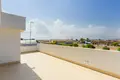 3 bedroom townthouse 125 m² Torre Pacheco, Spain