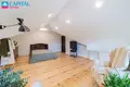 Casa 444 m² Telsiai, Lituania