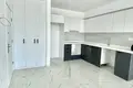 Mieszkanie 3 pokoi 78 m² Trikomo, Cypr Północny