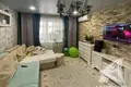 Apartamento 3 habitaciones 69 m² Kobriny, Belarús