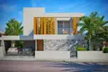 4 bedroom apartment 532 m² Pafos, Cyprus