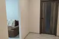 2 room apartment 47 m² Brest, Belarus