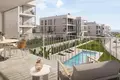 Apartamento 4 habitaciones 129 m² Barcelona, Španjolska